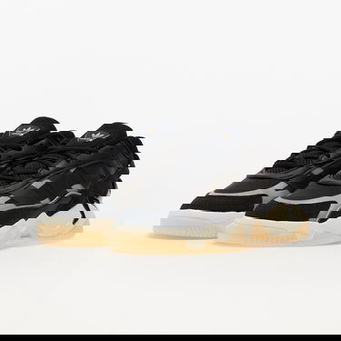 Кецове и обувки adidas Originals Niteball 2.0 Черно | GW0876, 5