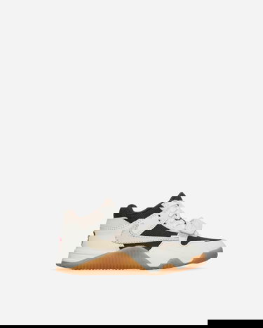 Кецове и обувки Jordan Jordan Jumpman Jack TR Travis Scott Sail (PS) Бяло | FJ2851-100, 2
