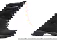 40 Below Super Boot Black