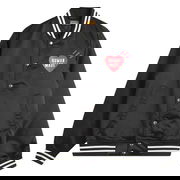 Human Made Nylon Stadium Jacket