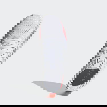 Кецове и обувки adidas Performance Fluidflow 2.0 Сиво | H04588, 2