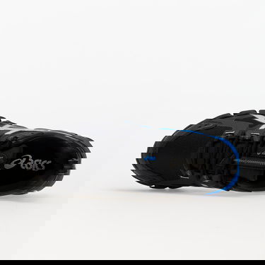 Кецове и обувки Asics Gel-Quantum 180 Черно | 1201A831-003, 2
