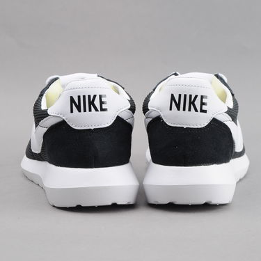 Кецове и обувки Nike Roshe LD - 1000 QS Черно | 802022-001, 3