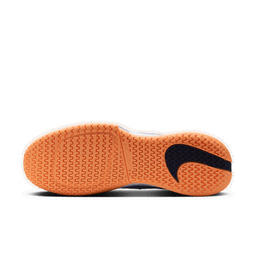 Кецове и обувки Nike Vapor Pro 3 Сиво | FZ2161-400, 3