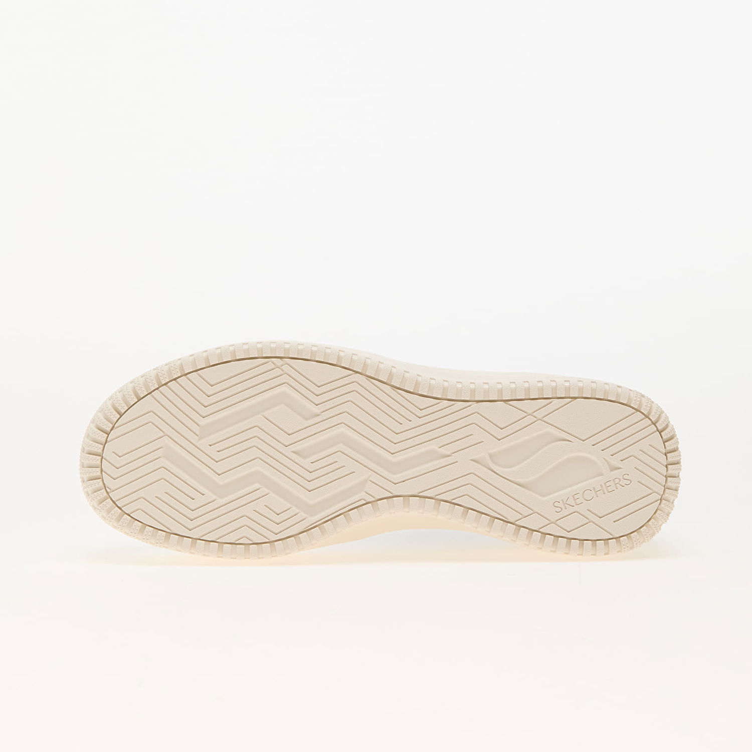 Кецове и обувки Skechers Grand 92 - Be Lifted White Бяло | 185110 WNT, 1