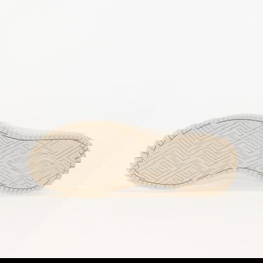 Кецове и обувки Skechers Grand 92 - Be Lifted White Бяло | 185110 WNT, 1