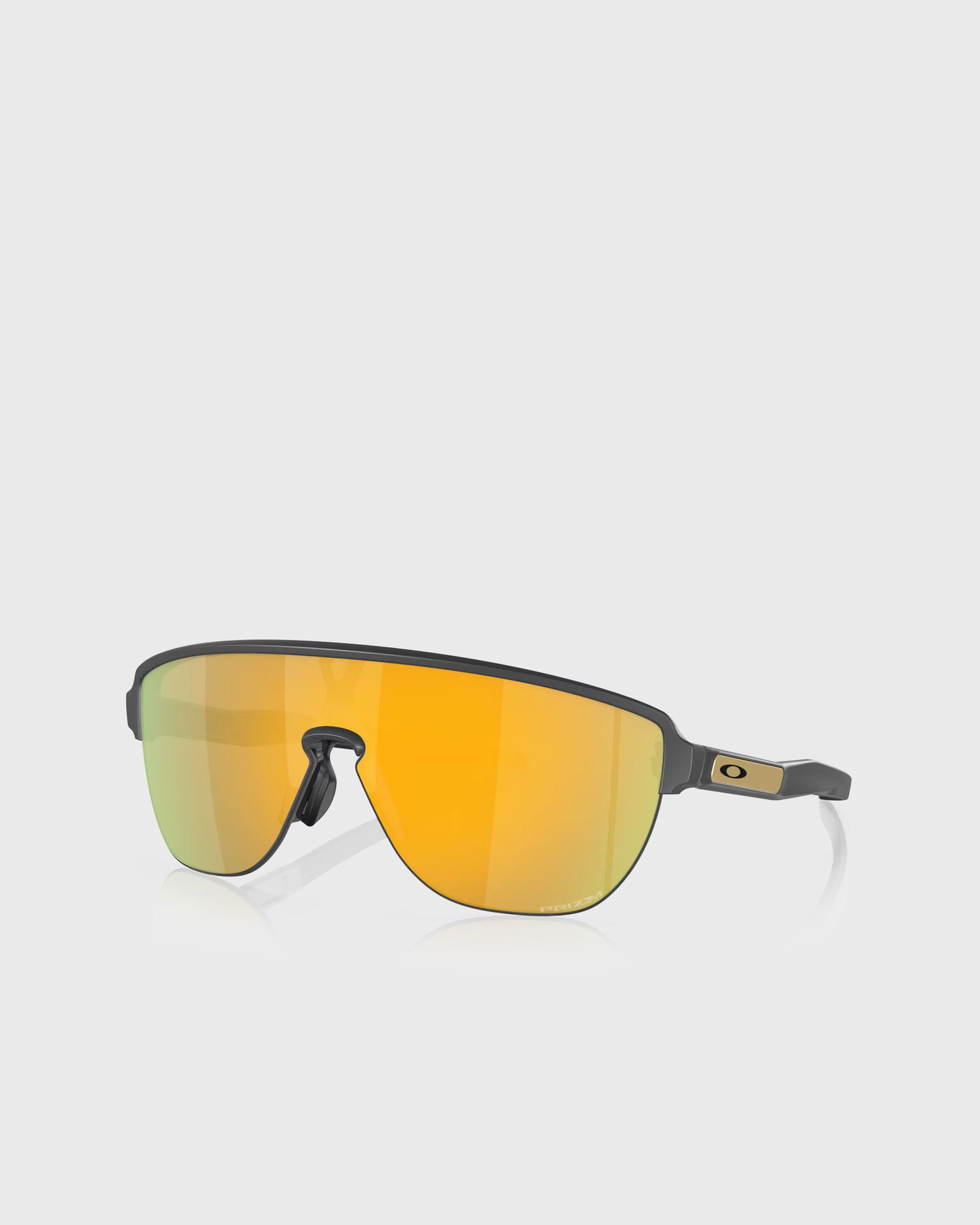 Слънчеви очила OAKLEY Corridor Sunglasses Жълто | 888392602732, 1