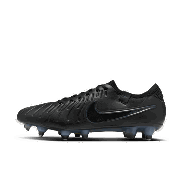 Кецове и обувки Nike Tiempo Legend 10 Elite Черно | DV4329-002, 0