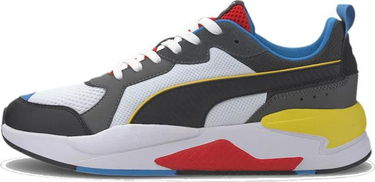 Кецове и обувки Puma X-Ray Многоцветен | 37260203, 0