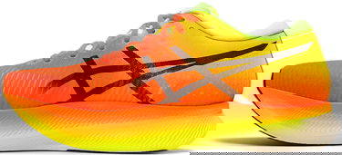 Кецове и обувки Asics Metaspeed Sky Оранжево
 | 1012b069-800, 0