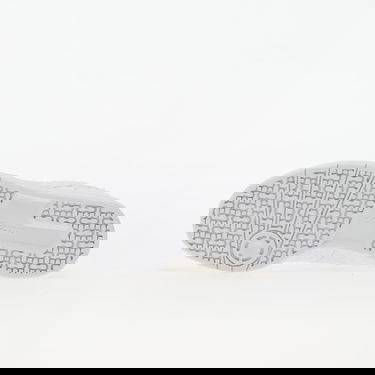 Кецове и обувки Mizuno City Wind Бяло | D1GA201202, 4