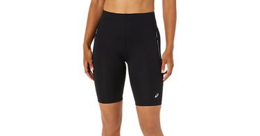 Къси панталони Asics Race Shorts Черно | 2012c222-001, 1