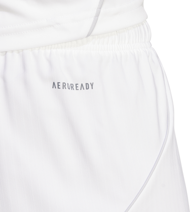 Къси панталони adidas Originals TIRO25 Training Shorts Бяло | jg1064, 3