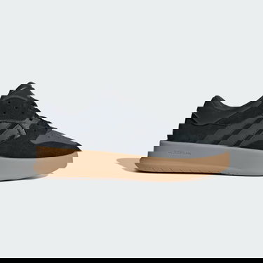 Кецове и обувки adidas Performance Court 24 Черно | IH2943, 0