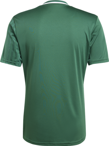 Тениска adidas Originals Adidas Campeon 25 Jersey Зелено | jf6063, 3