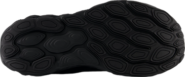Кецове и обувки New Balance Fresh Foam X 880 v14 GTX Черно | w880ga14, 3