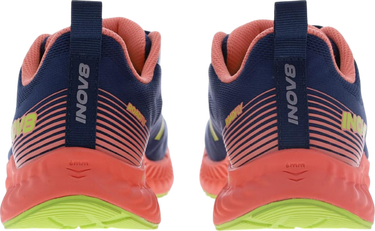 Кецове и обувки inov-8 INOV-8 RoadFly Синьо | 001282-blcolm-s-001, 2