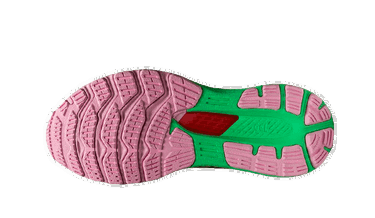 Кецове и обувки Asics Gel Kayano 28 Розово | 1202A261 700, 2