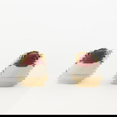 Кецове и обувки adidas Originals Campus 80s Бежово | GY4598, 3