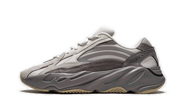 Кецове и обувки adidas Yeezy Yeezy Boost 700 V2 43 1/3 Сиво | FU7941, 1