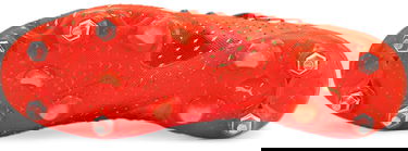 Кецове и обувки Puma Future Z 1.4 MxSG Оранжево
 | 106988-03, 3