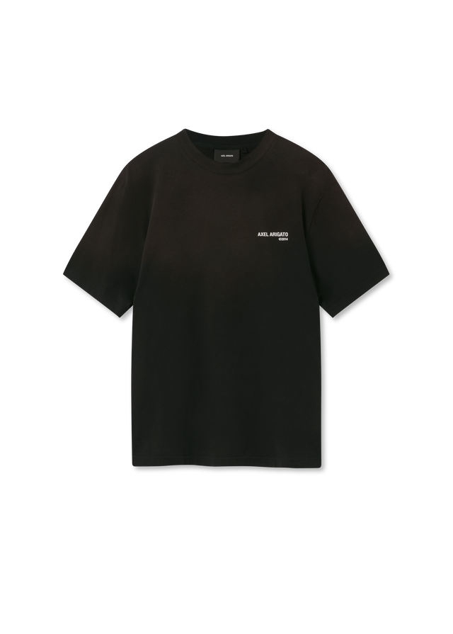 Legacy Light T-Shirt