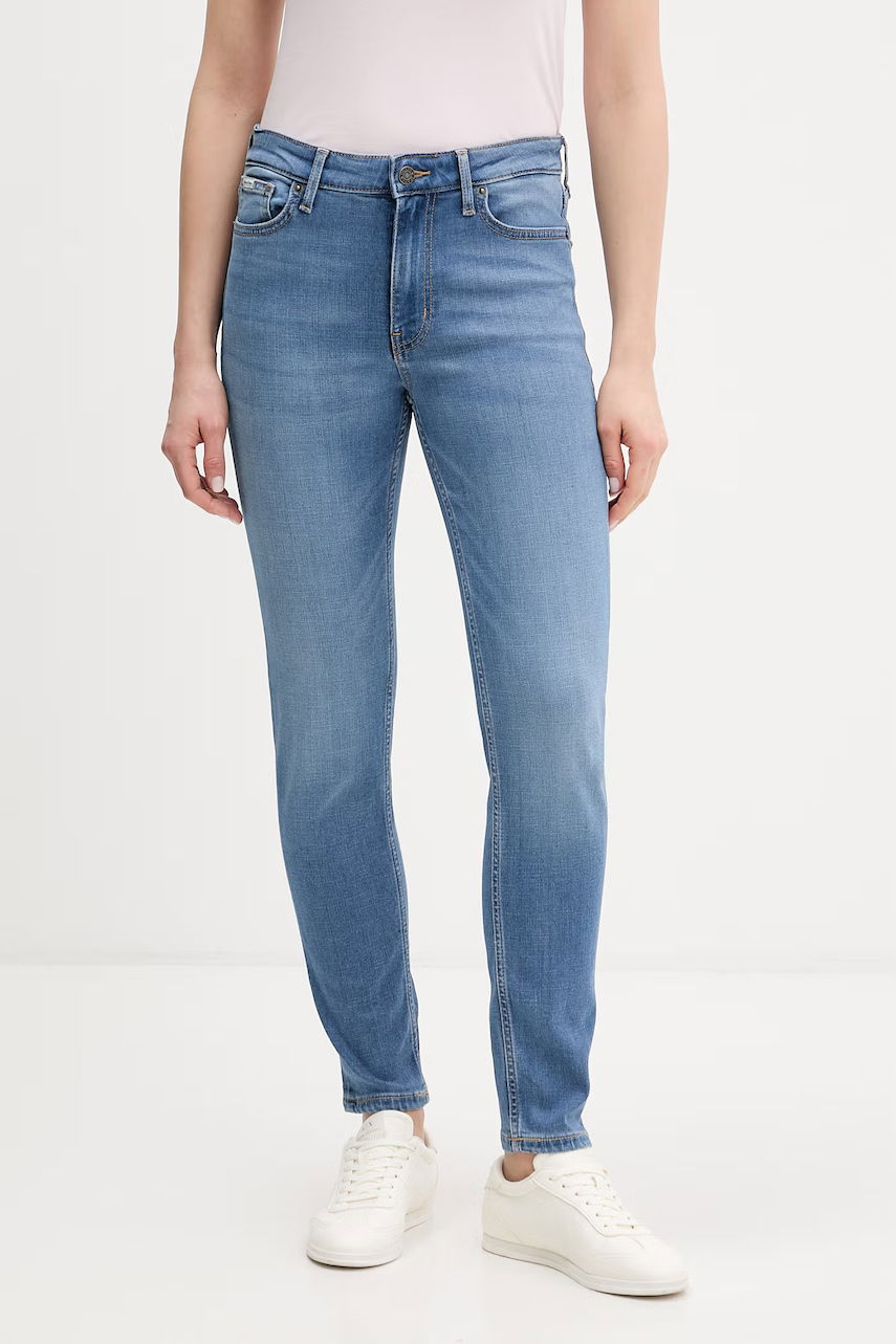 GUESS product image