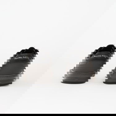 Кецове и обувки Filling Pieces Filling Pieces Mondo Tech Crumbs 39 Сиво | 122510301219, 4