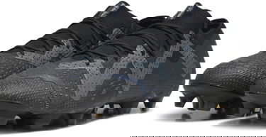 Кецове и обувки Puma FUTURE ULTIMATE Low Черно | 107359-02, 5