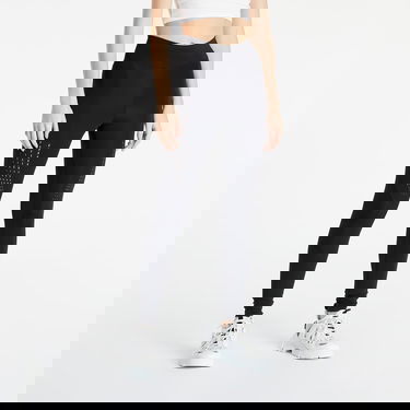 Клинове adidas Performance Stella McCartney x Tpr Tight Black Черно | HD9108, 3