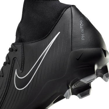 Кецове и обувки Nike Phantom Luna II Academy FG/MG 42.5 Черно | FD6725-001, 8