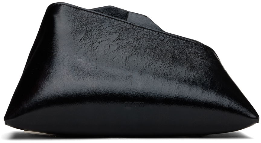 The Attico product image