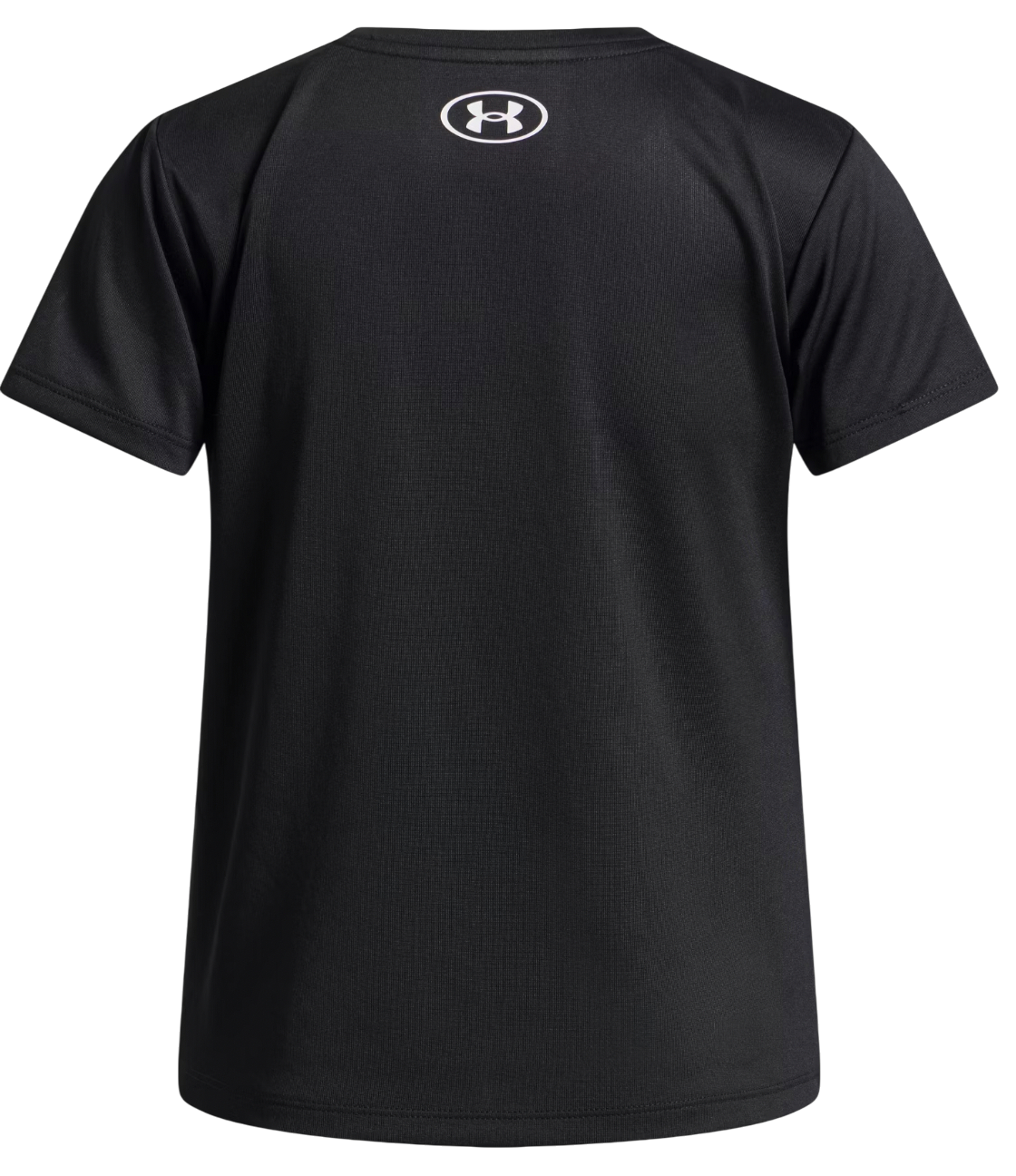 Тениска Under Armour Short Sleeve T-Shirt Tech SSC Черно | 6005138-005, 1