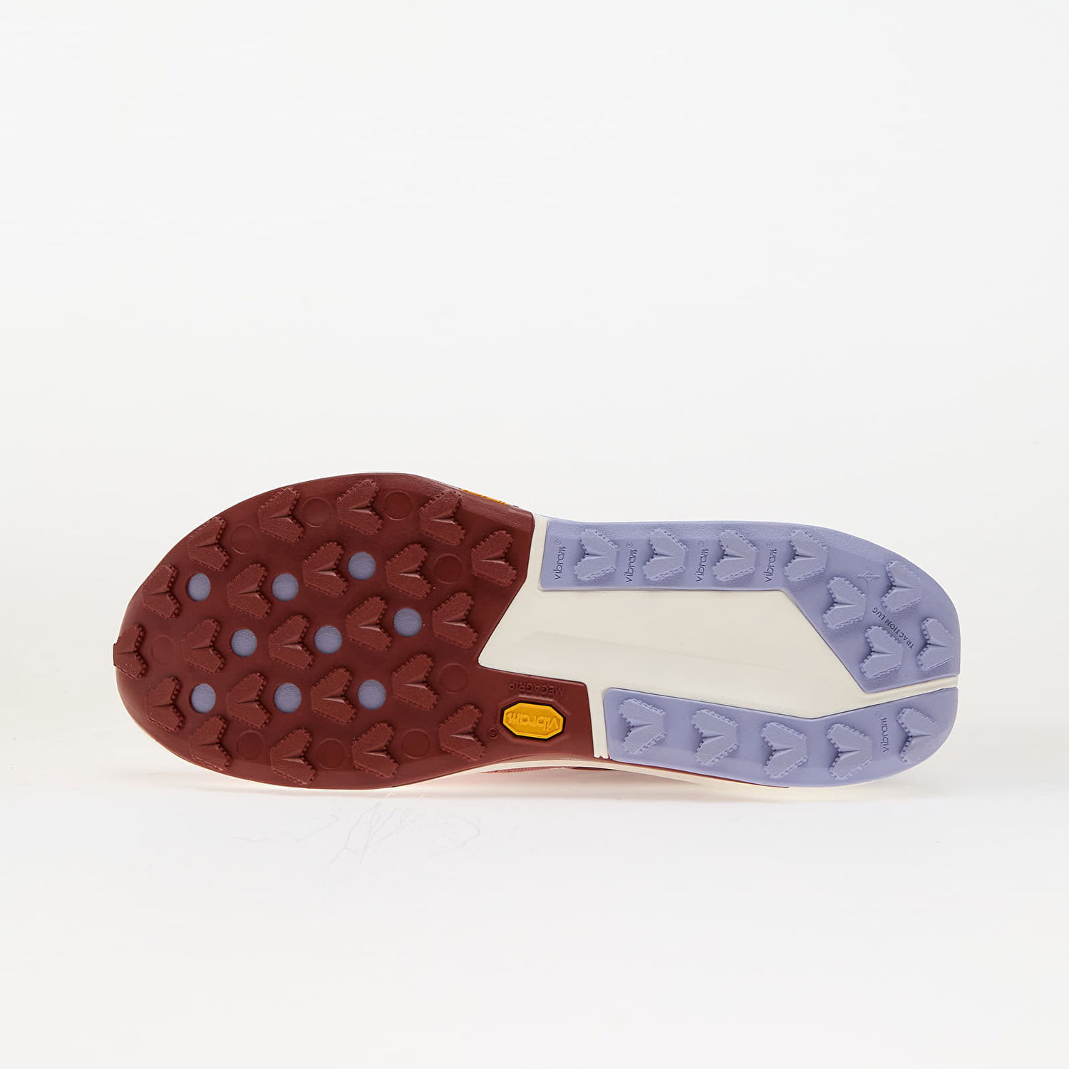 Кецове и обувки Nike W Zegama 2 Червено | FD5191-600, 1