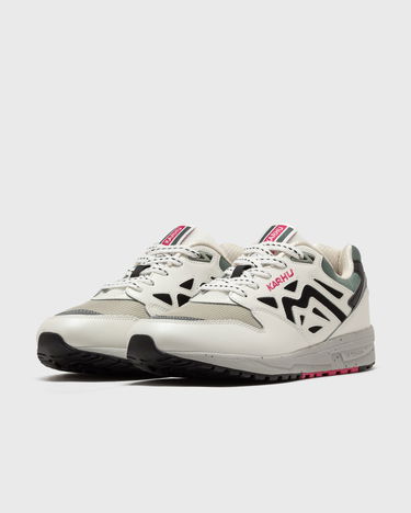 Кецове и обувки Karhu Legacy 96 Бяло | F806085, 2