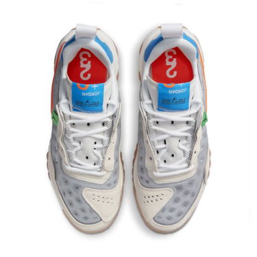 Кецове и обувки Jordan Jordan Delta 2 Сиво | CV8121-004, 2