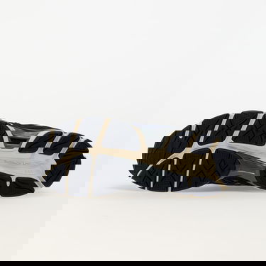 Кецове и обувки Asics Gel-NYC Синьо | 1203A383-401, 1