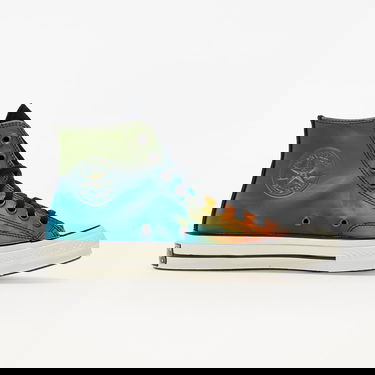 Кецове и обувки Converse Chuck 70 Многоцветен | 170495C, 0