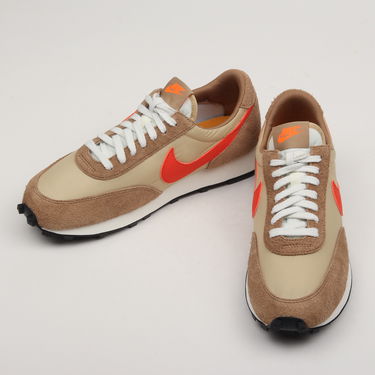 Кецове и обувки Nike Daybreak SP Бежово | BV7725-700, 2