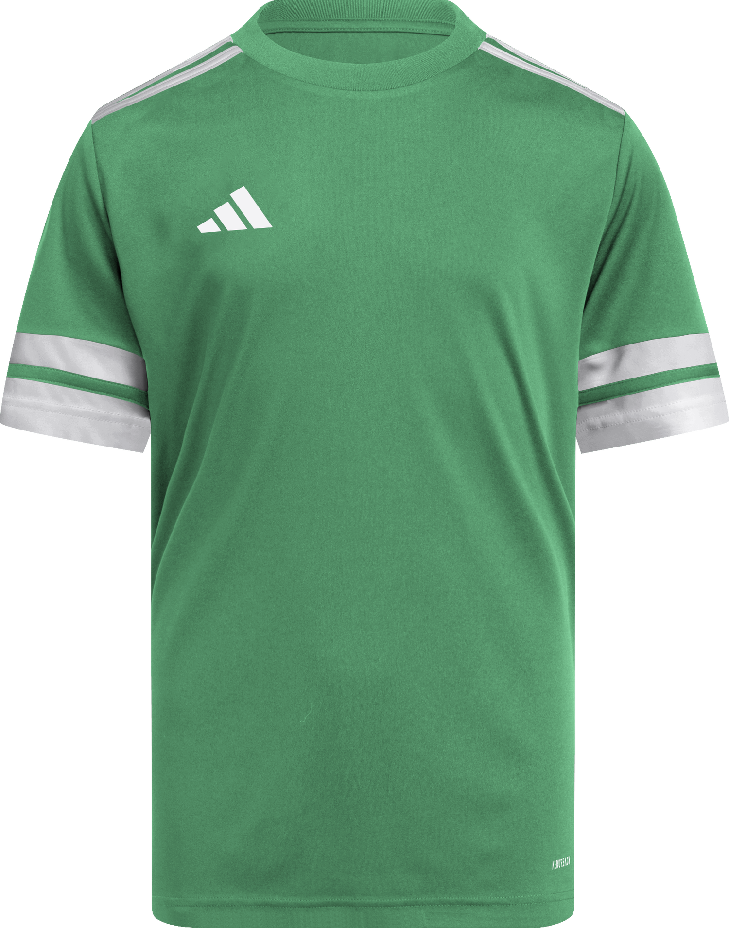 Фланелка adidas Originals Adidas Squadra 25 Jersey Зелено | jn7486, 0