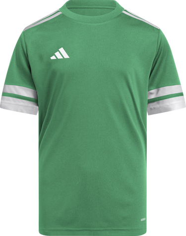 Фланелка adidas Originals Adidas Squadra 25 Jersey Зелено | jn7486, 0