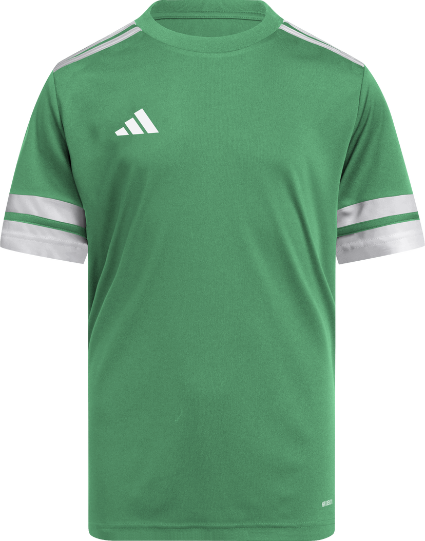 Тениска adidas Performance Adidas Squadra 25 Jersey Зелено | jn7486