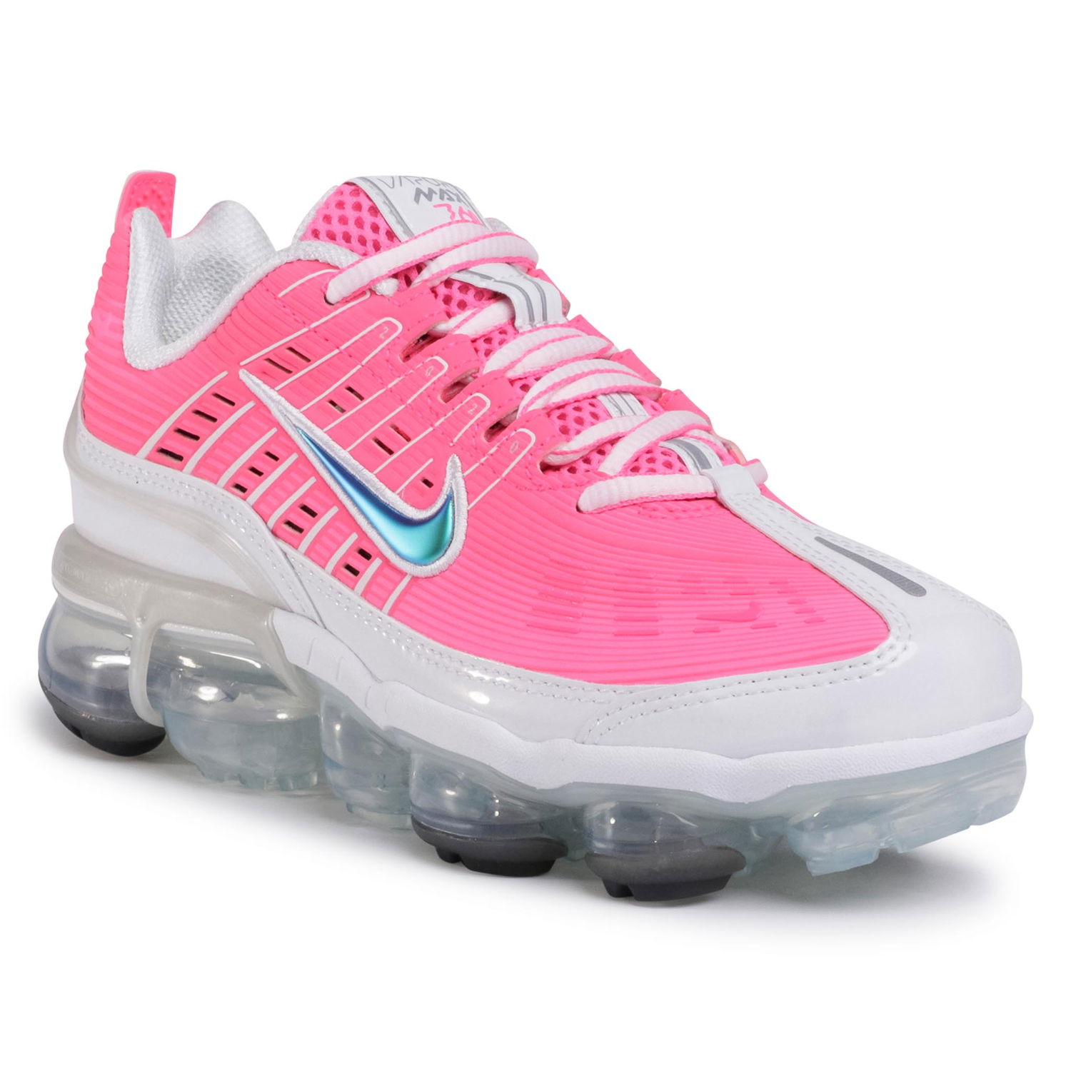 Кецове и обувки Nike Air Vapormax 360 Розово | CK9670 600, 1