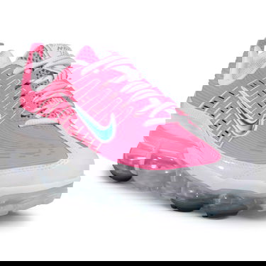 Кецове и обувки Nike Air Vapormax 360 Розово | CK9670 600, 1
