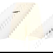 Fear of God Essentials FW22 Shorts