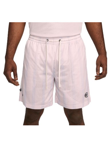 Къси панталони Nike Dri-FIT Kevin Durant 8" Shorts Розово | DX0225-664