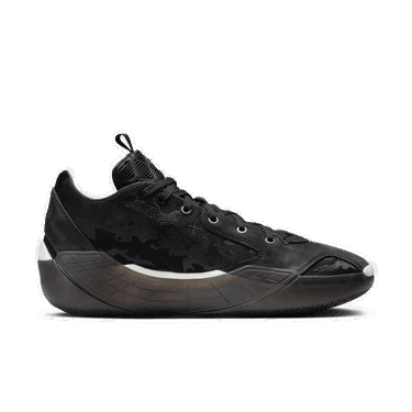 Кецове и обувки Jordan AIR JORDAN 39 PARIS Черно | FQ0213-001, 4