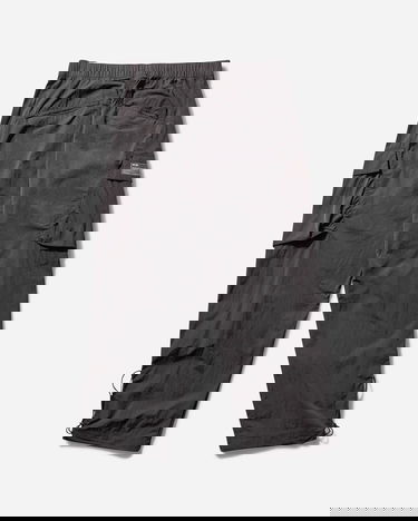 Карго панталони OAKLEY F.G.L. Tool Box 5.0 Pants Черно | FOA407585 01N, 2