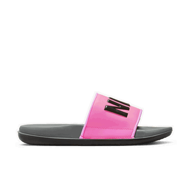 Кецове и обувки Nike Offcourt Розово | bq4632-604, 2