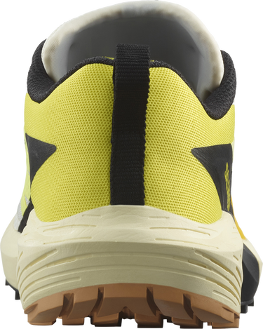 Кецове и обувки Salomon SENSE RIDE 5 W Жълто | l47458800, 1